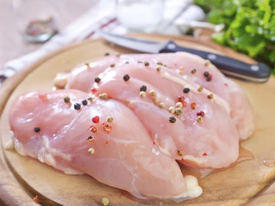 نکات بهداشتی نگهداری از مواد غذایی