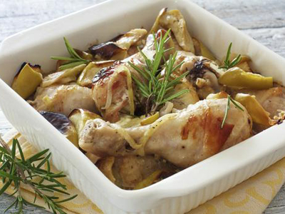 نکات بهداشتی نگهداری از مواد غذایی