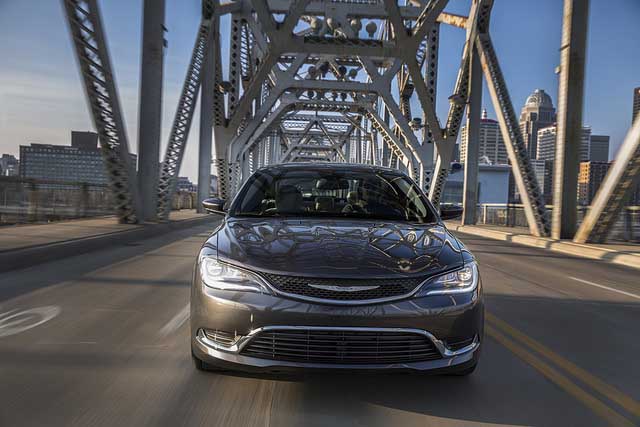2015 chrysler 200 limited fdc22