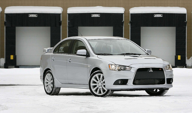 2015 mitsubishi lancer design engine and release date 3fede