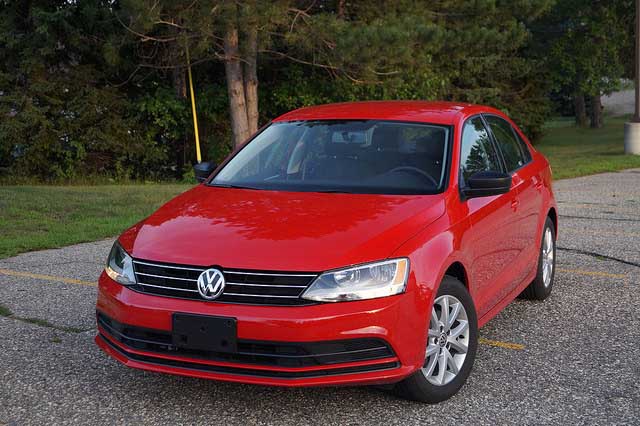 2015 volkswagen jetta se tsi 8d957