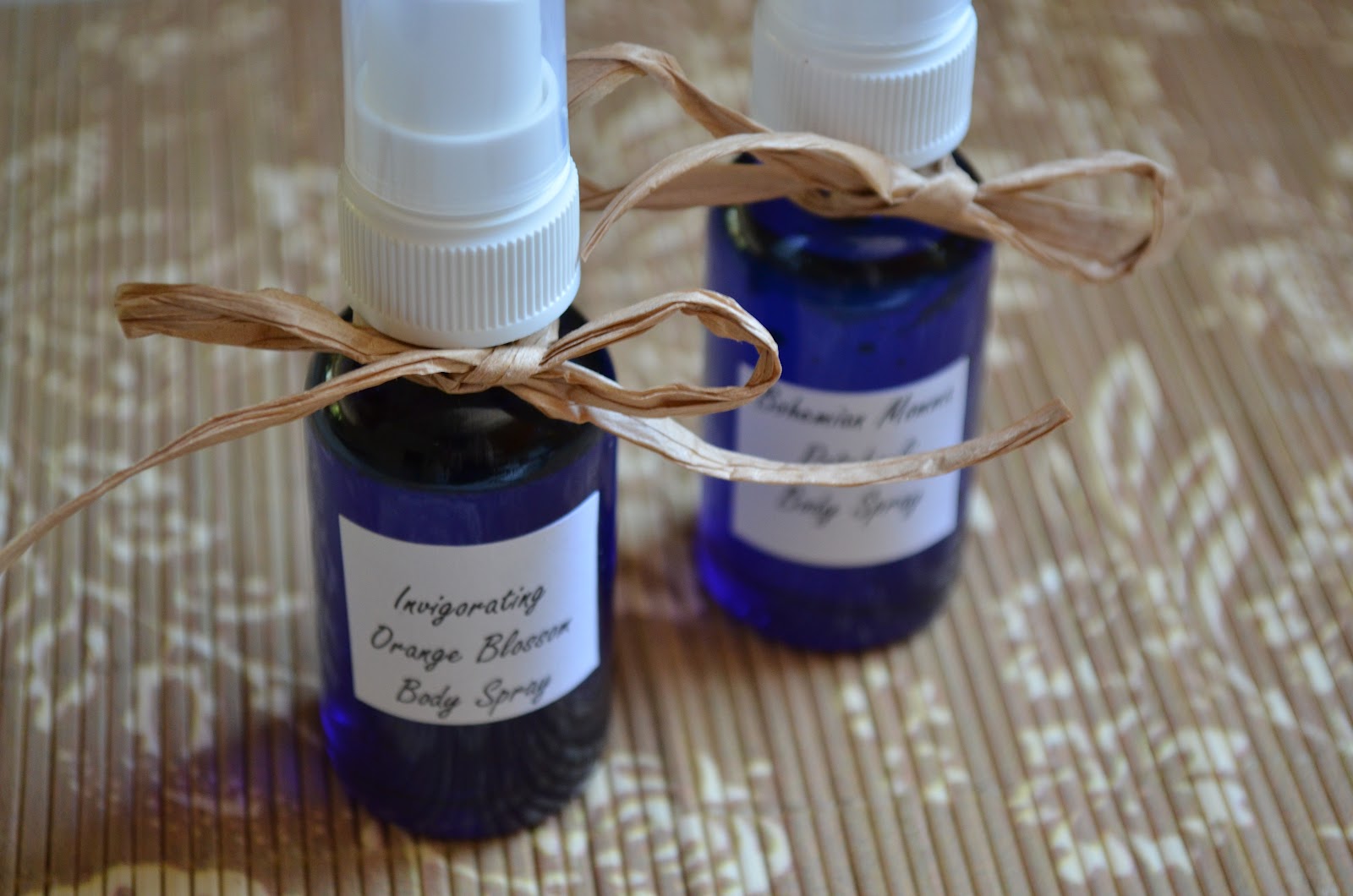 perfume 1