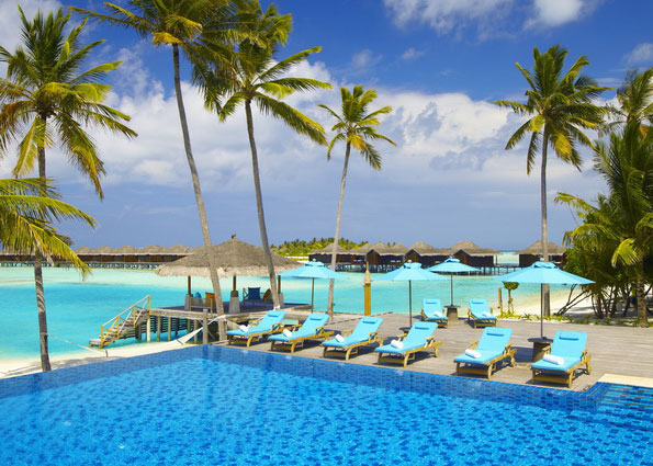 Anantara_Veli_Maldives_Resort_Spa-AVM_1535
