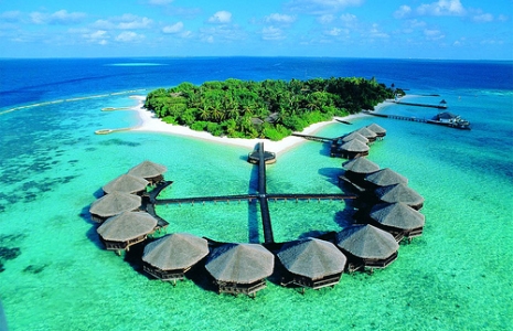 maldives11_0