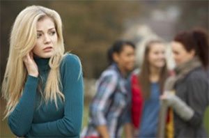 social-anxiety-brief-guide-1
