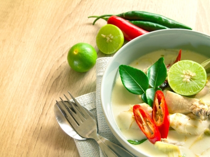 http://www.besthealthmag.ca/sites/default/files/images/healthy-eating-lemongrass.jpg