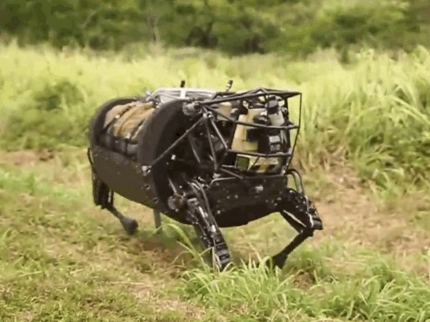 6.boston-dynamics-1
