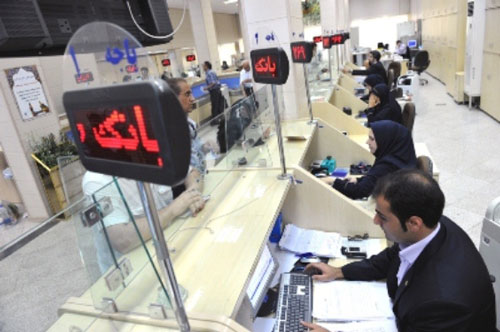 ایرانی ها 24 ساعت خود را چگونه می گذرانند؟
