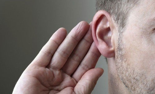 معلولیت چیست؟