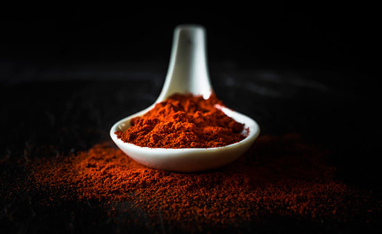 اگر کاهش وزنمان متوقف شد چه چیزی بخوریم؟ اگر کاهش وزنمان متوقف شد چه چیزی بخوریم؟