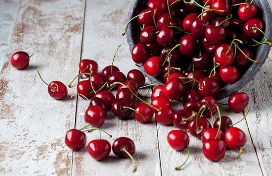 اگر کاهش وزنمان متوقف شد چه چیزی بخوریم؟ اگر کاهش وزنمان متوقف شد چه چیزی بخوریم؟