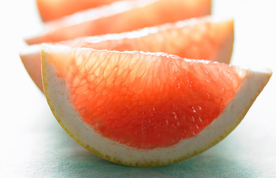 اگر کاهش وزنمان متوقف شد چه چیزی بخوریم؟ اگر کاهش وزنمان متوقف شد چه چیزی بخوریم؟