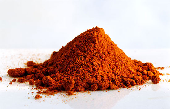 اگر کاهش وزنمان متوقف شد چه چیزی بخوریم؟ اگر کاهش وزنمان متوقف شد چه چیزی بخوریم؟