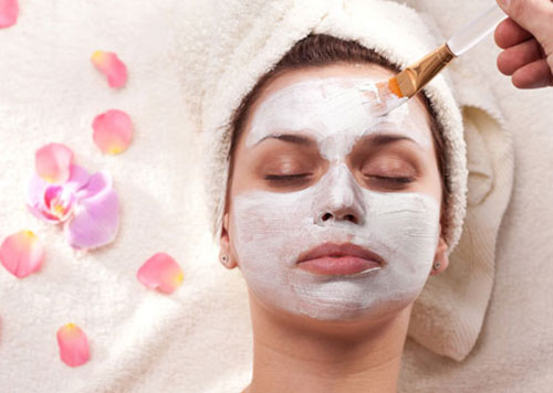 ساده و آسان؛ ماسک‌های خانگی صورت
