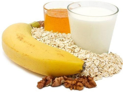 ساده و آسان؛ ماسک‌های خانگی صورت