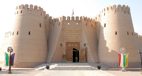 تاجیکستان؛ بهشت کوهنوردان تاجیکستان؛ بهشت کوهنوردان