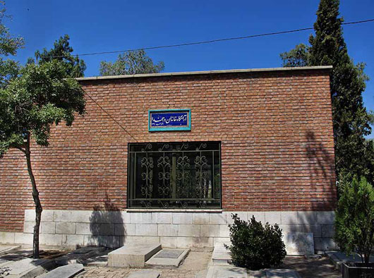 به سراغ من اگر می آیید... به سراغ من اگر می آیید...