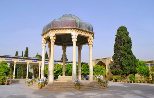 به سراغ من اگر می آیید... به سراغ من اگر می آیید...