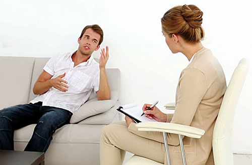چطور غم عشق را فراموش كنیم؟ چطور غم عشق را فراموش كنیم؟