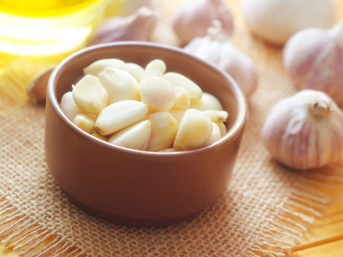 برنج سفید و شکر، مساله این است