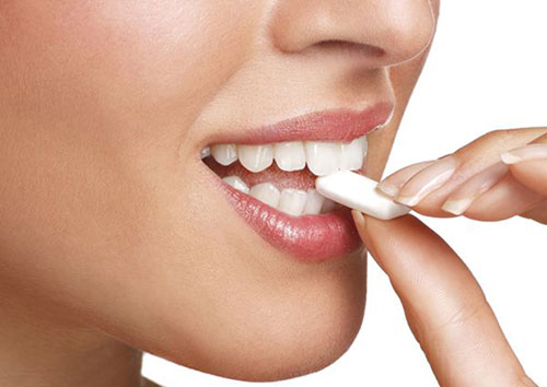 تناسب اندام بدون رعایت رژیمهای سخت تناسب اندام بدون رعایت رژیمهای سخت