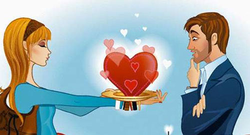 ازدواج و طلاق به سبک دهه هفتاد