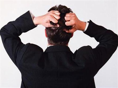 نفس بکش، نفس نفس بکش، نفس