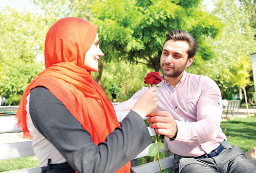 قدرت عشق یا عشق قدرت قدرت عشق یا عشق قدرت