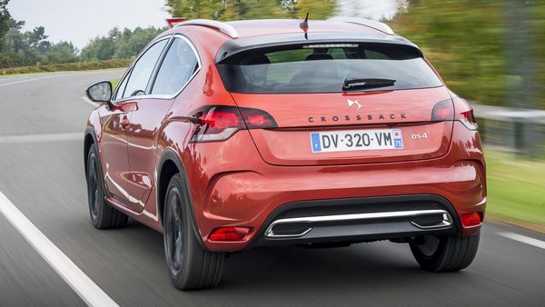 DS-3
