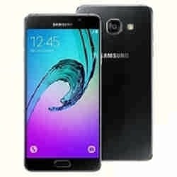 Galaxy a9