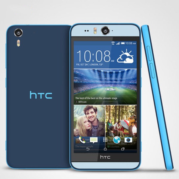 HTC Desire Eye (1)
