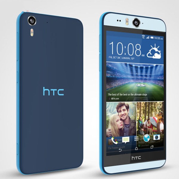 HTC Desire Eye (2)