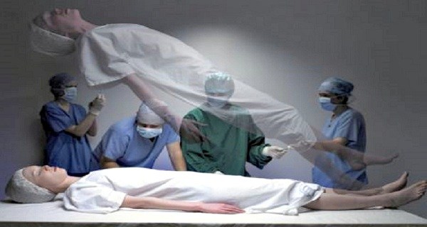 Harvard-Neurosurgeon-Confirms-That-Afterlife-Exists.jpg