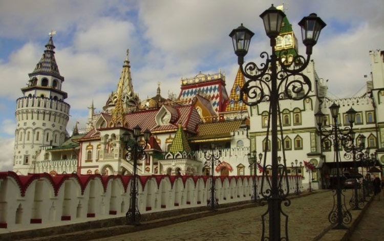 Moscow-Kremlin4
