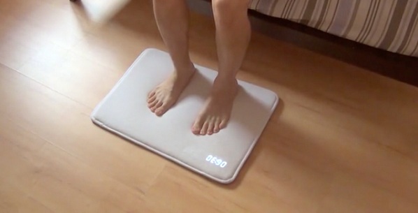 Rug