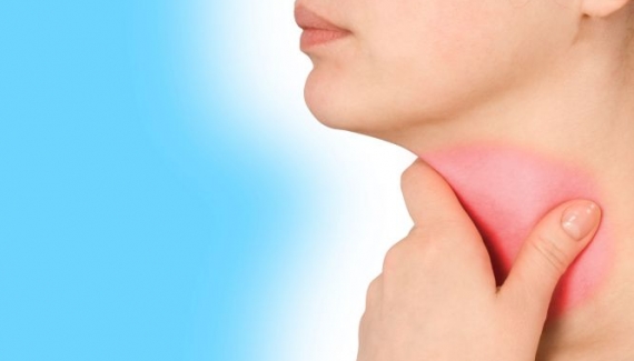 Sore-Throat-Causes
