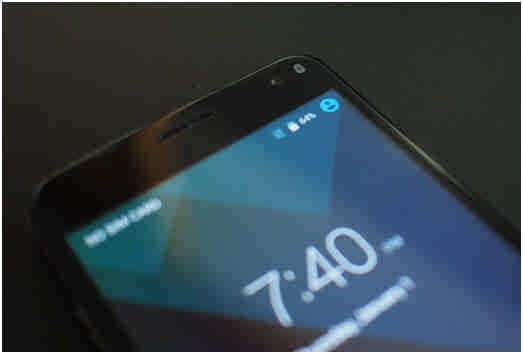 Xfire 2 (2)