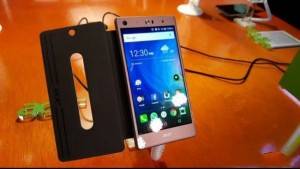 acer liquid x2 (1)