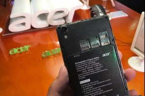 acer liquid x2 (2)