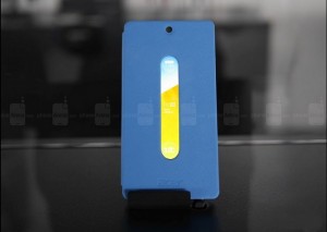acer liquid x2 (5)