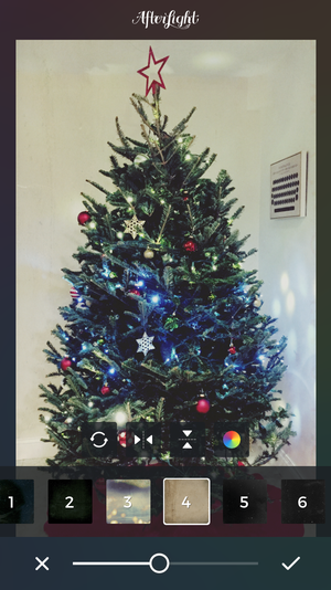 afterlight-ios-100634387-medium