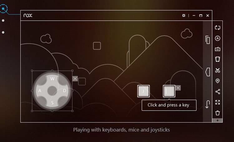 android emulators6 bdc43