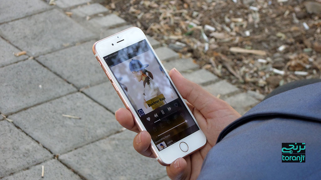 apple iphone 6s review-toranji (65)