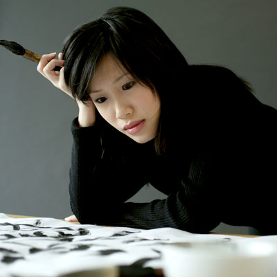 artist-job-400x400.jpg