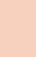 banner_593043745587331112