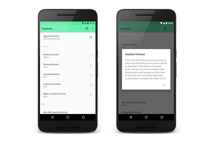 battery life2 69015