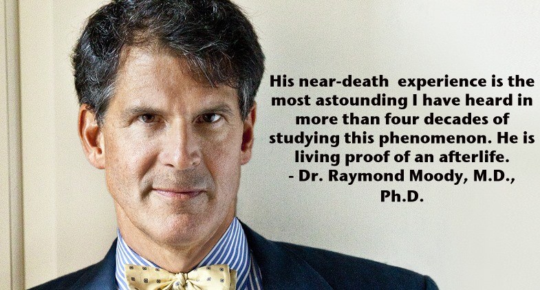 eben-alexander1.jpg