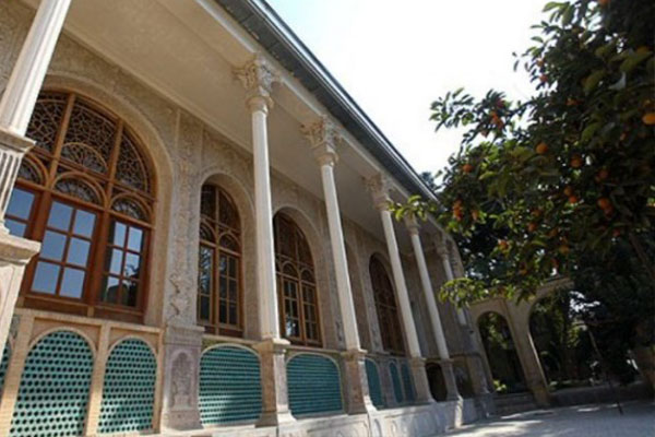 emaart-masodiyeh