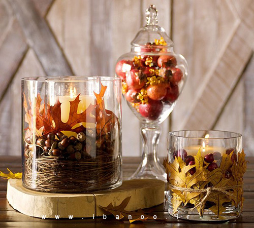 fall-decoration-2