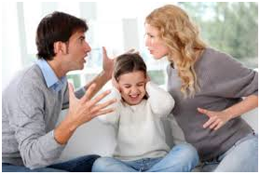 family-2
